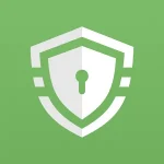 Protect VPN v1.4.4 MOD APK (Premium Unlocked)