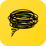 Psychological Tests v11.2.3 MOD APK (Premium Unlocked)