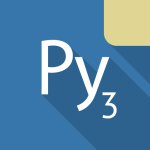 Pydroid 3 v8.22_x86_64 MOD APK (Premium Unlocked)