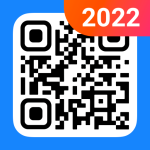 QR Code Generator v1.02.63.0211 MOD APK (VIP Unlocked)
