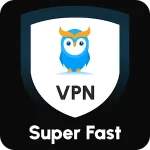 QuixVPN v1.13.1 MOD APK (Premium Unlocked)