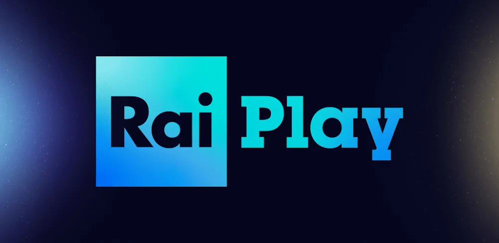 RaiPlay v8.1.1 MOD APK (No Ads) Download