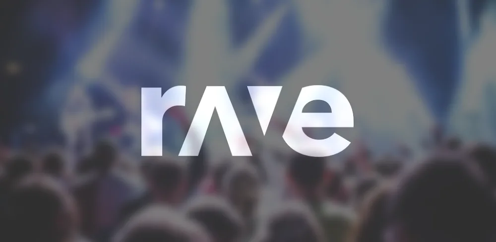 Rave v8.2.20 MOD APK (Premium Unlocked)