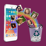 Recover Deleted All Photos v14.5 APK + MOD (Pro Unlocked)