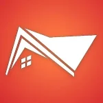 RedX Roof – Rafter Calculator v6.8.6 MOD APK (Premium Unlocked)