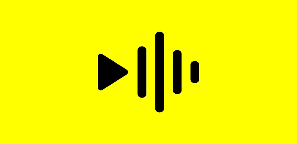 ReelsApp v9.3 MOD APK (Premium Unlocked)