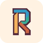 Retromatic Icon Pack v3.24.0 APK (Full Version)