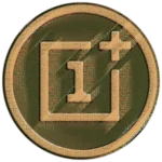 RetrOxigen – Icon Pack v3.3 APK (Full Version)