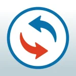 Reverso Translate and Learn v15.2.0 APK + MOD (Premium Unlocked)