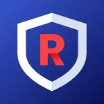 Rocket VPN v3.31.028 MOD APK (Premium Unlocked)