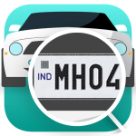 CarInfo – RTO Vehicle Information v7.99.0 MOD APK (Ad-Free)