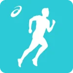 ASICS Runkeeper v16.21 MOD APK (Premium Unlocked)