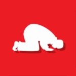 SalatKu v10.8.0 MOD APK (Premium Unlocked)