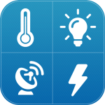 Sensors Toolbox v2.0.05 MOD APK (Premium Unlocked)