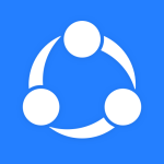 SHAREit v6.53.58_UD MOD APK (Premium Unlocked)