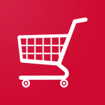 Shopping List v3.16 APK + MOD (Pro Unlocked)