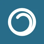 Simply Minimal – Icon Pack v6.3 APK (Full Version)