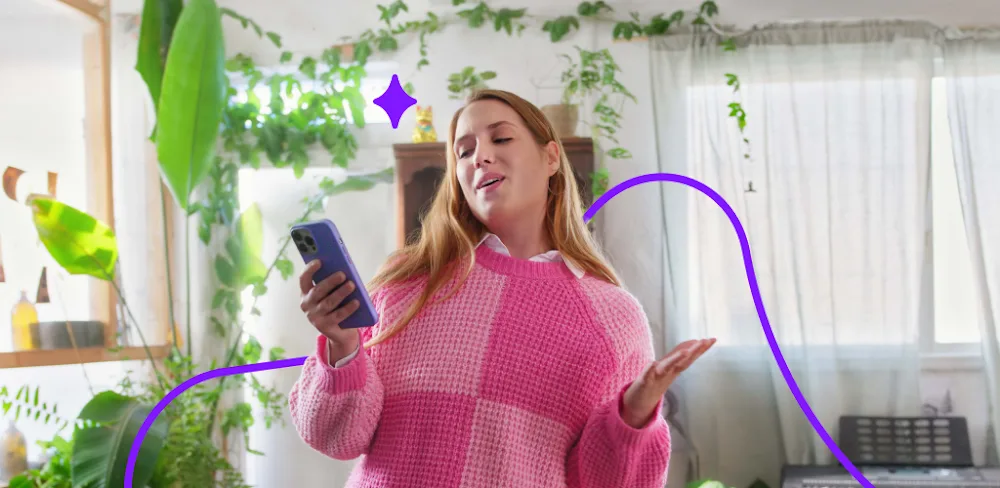 Simply Sing v2.11.10 MOD APK (Premium Unlocked)