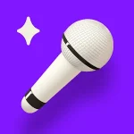 Simply Sing v2.11.10 MOD APK (Premium Unlocked)