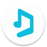 SimpMusic v1.0.4 APK (Latest Version)
