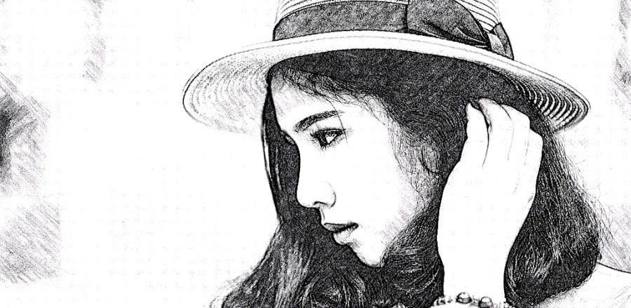 Sketch Master v5.0 MOD APK (Premium Unlocked)