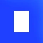 SketchAR v10.4.2-play MOD APK (Premium Unlocked)