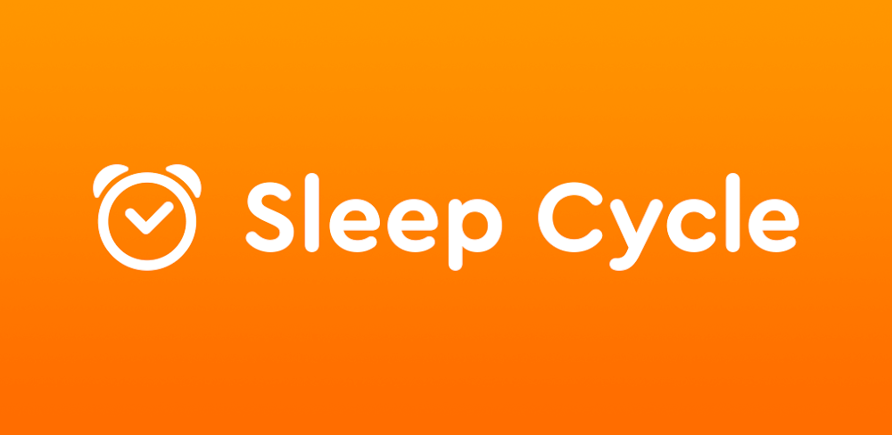 Sleep Cycle v4.26.08-production MOD APK (Premium Unlocked)