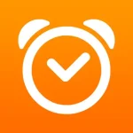 Sleep Cycle v4.26.08-production MOD APK (Premium Unlocked)