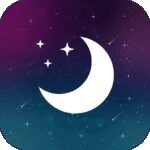 Sleep Sounds v2.11.2 MOD APK (Premium Unlocked)
