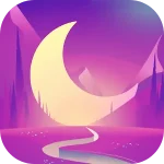 Sleepa v4.2.0(132) MOD APK (Premium Unlocked)