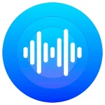 Song Finder v2.8.1.2 MOD APK (Premium Unlocked)