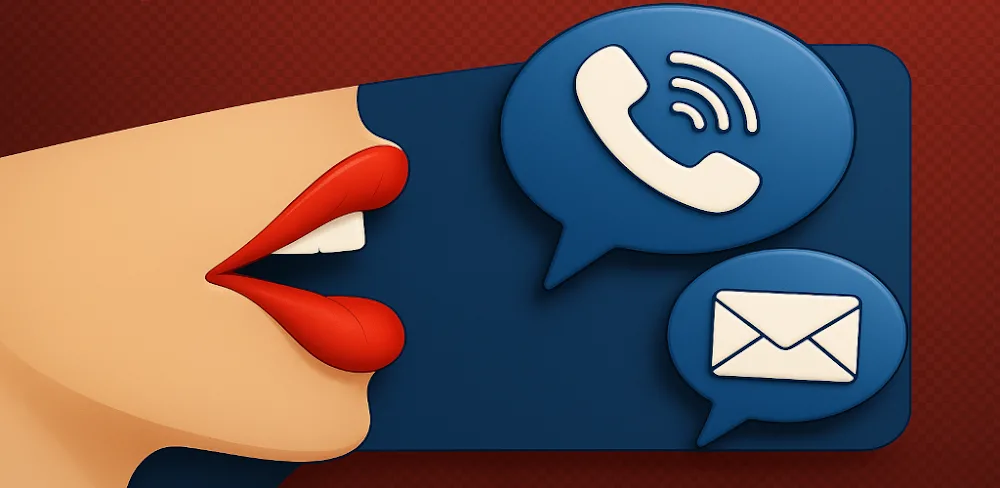 Speak Who is Calling v8.2.7 MOD APK (Premium Unlocked)