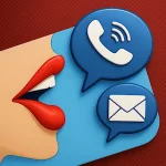 Speak Who is Calling v8.2.7 MOD APK (Premium Unlocked)
