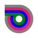 Speed Test WiFi Analyzer – analiti v2026.02.93100 MOD APK (Premium Unlocked)