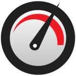 SpeedChecker v2.9.91 MOD APK (Premium Unlocked)