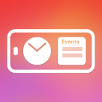 StandBy Mode Pro v1.9.4.488 MOD APK (Premium Unlocked)