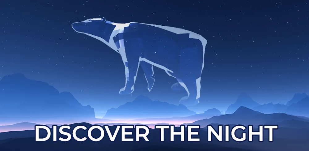 Star Walk 2 v2.19.2 APK (Full Version)