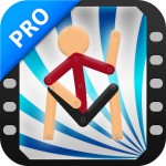 Stick Nodes Pro v4.2.7 APK (Full Version)