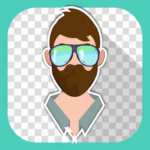 Sticker Maker v6.0.4 MOD APK (Premium Unlocked)