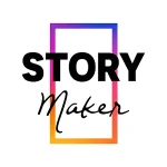 Story Maker v2.4.7-1-1 MOD APK (Premium Unlocked)