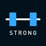 Strong Workout v6.1.11 MOD APK (Premium Unlocked)