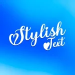 Stylish Text: Cute Fonts Style v1.6.8 MOD APK (Premium Unlocked)
