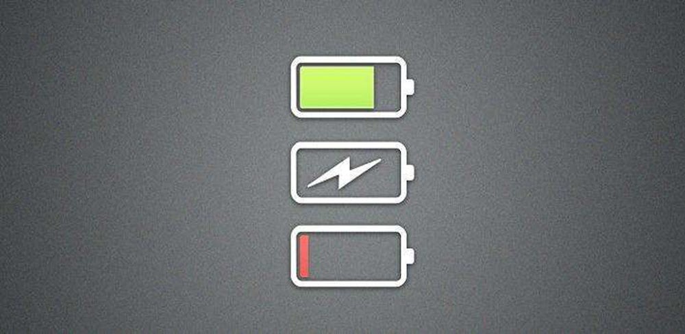 Charging Master v5.35.30 MOD APK (VIP Unlocked)