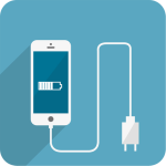 Charging Master v5.35.30 MOD APK (VIP Unlocked)