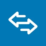 Super Proxy v3.0.9 MOD APK (Premium Unlocked)