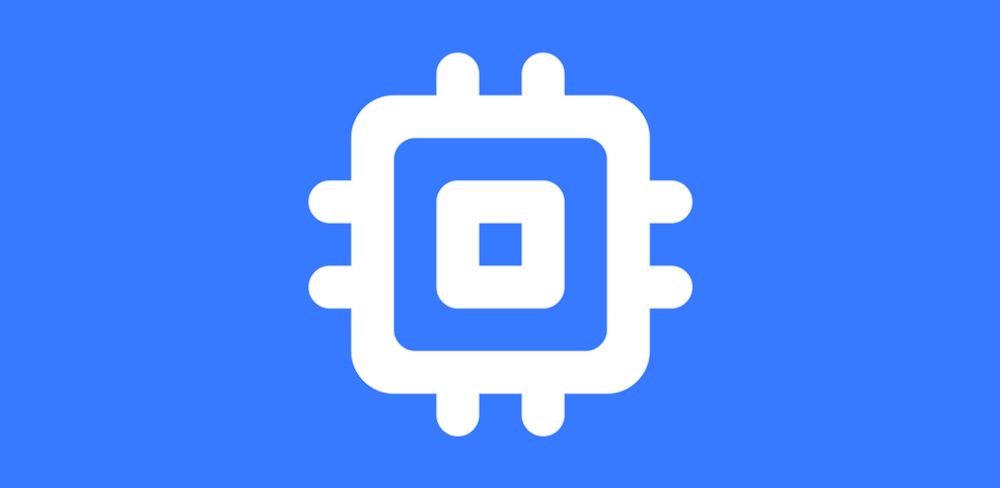 SWAP – No ROOT v4.8.6 MOD APK (Premium Unlocked)