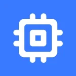 SWAP – No ROOT v4.8.6 MOD APK (Premium Unlocked)