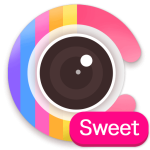 Sweet Candy Cam v4.8.1726 MOD APK (Premium Unlocked)