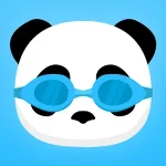 Swim Coach v6.59.1 MOD APK (Premium Unlocked)