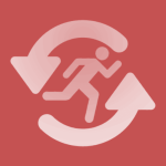 SyncMyTracks v3.14.11 APK (PAID/Patched)